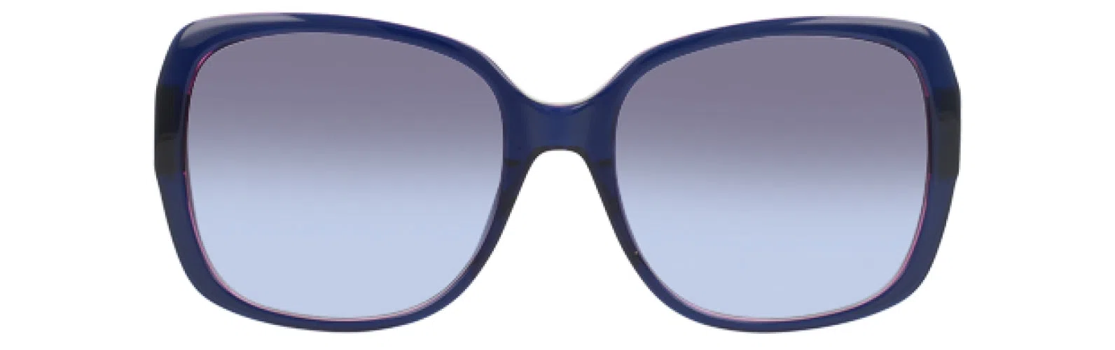 Vera Bradley VBANI Sunglasses - view 8